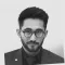 Syed Ali