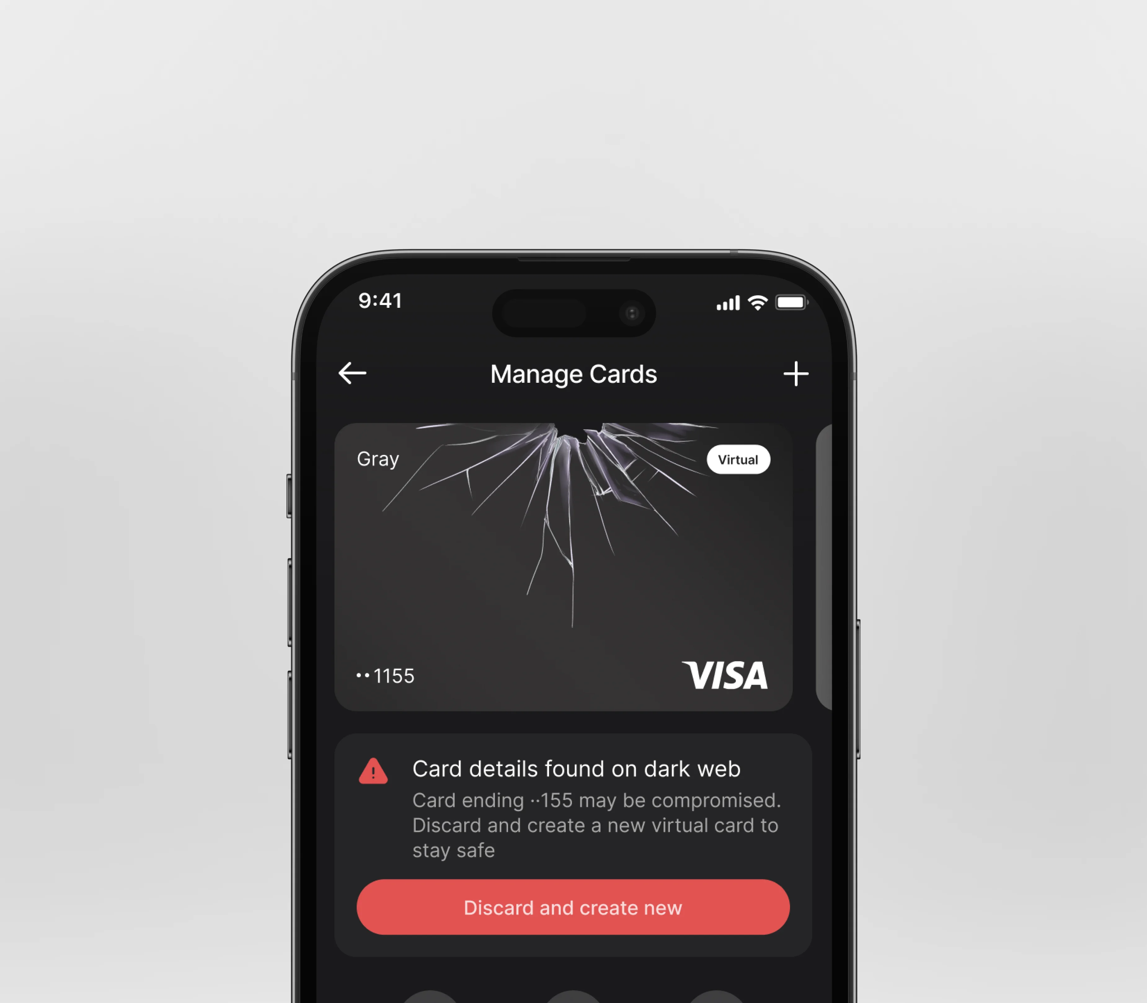 Design concept