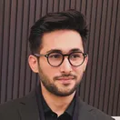 Syed Ali Murtaza