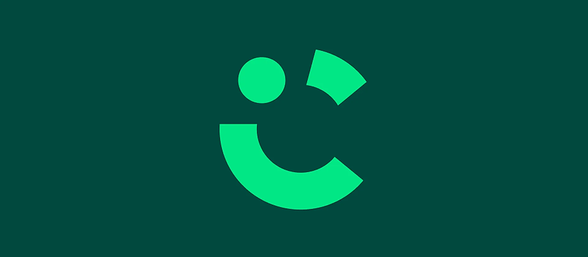 Careem Plus subscription service mockup